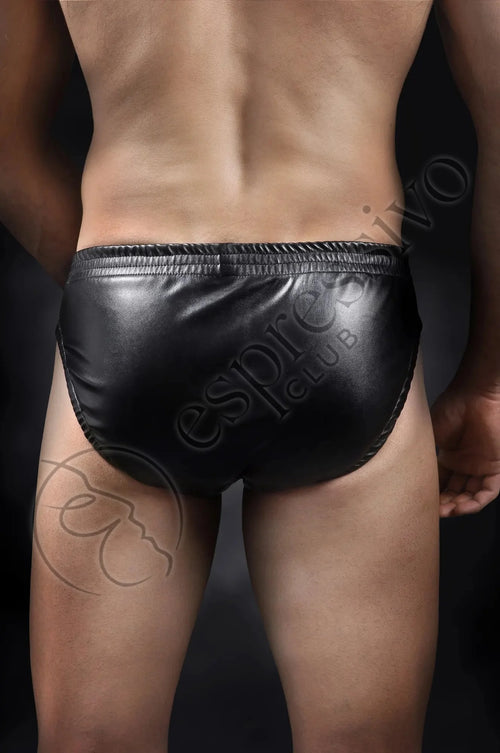 https://www.espressivoclub.com/cdn/shop/products/mens-leather-briefs-underwear-951_500x.webp?v=1663057838